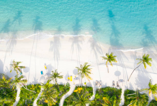 Naše dovolená v NH Maldives Kuda Rah: Maledivy, na které budeme dlouho vzpomínat